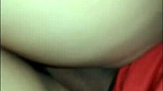 My best friend's father records me and then fucks me - what do you think?