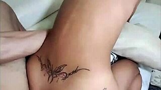 Eager To Be Inside Her World