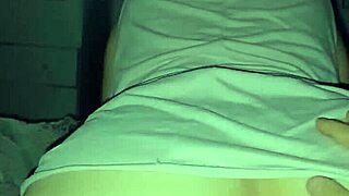 safadoscasal fucks my delicious wife