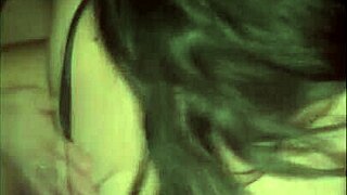 Best moments of our couple exchange! 😍