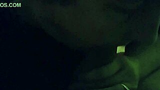 My Wife Taking Care Of Her Favorite Toy With Blowjob And Sucking