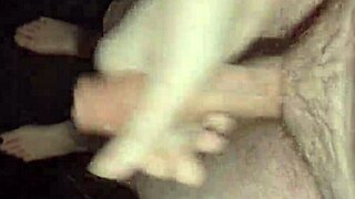 i stand naked outside in the cold public solo