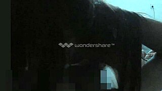 amateur asian student fucks 18 year old girlfriend!