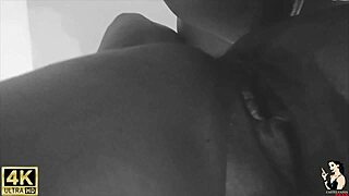 Trailer: Ex-Girlfriend Visits, Missing Cumming on My Dick