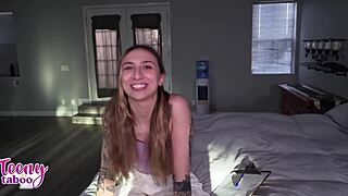 Nina Novas Assets Lead To Project Completion