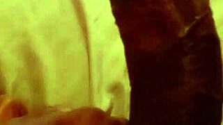 Built9 Needs White Bottom Who Loves Big Black Cock