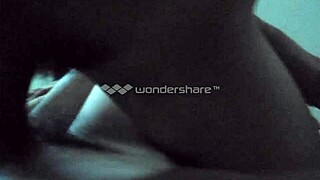 amateur asian student fucks 18 year old girlfriend!