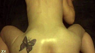 Bronx Pawg Loving Fat Dick