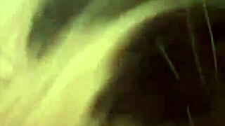 i accidentally posted my instagram music video with a typo in the title