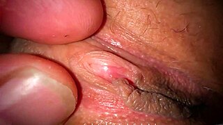 18 yo girl asks why you lick my butthole how does it taste really