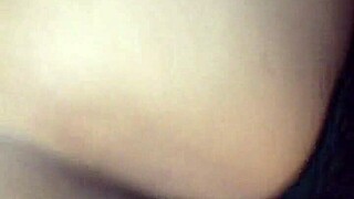 Is this mixed redbone getting it good?