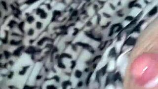 food porn compilation-arabic-kinky fetish female masturbation-ice cream&chocolate&pizza in pussy-saudi-arabian snowwhite-best teen 18+ amateur usa los angeles-wants bbc asap-california babe