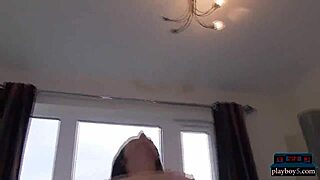 Hairy Pussy Amateur Teen Girlfriends In Homemade Sex Tapes!