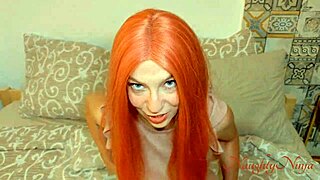 step-father babysitting leads to creampie doggystyle