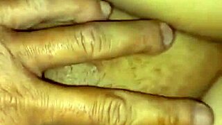 Beautiful Indonesian Aunt Rants About Husband's Flaccid Cock in Bokep Video!