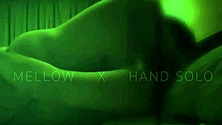 bachelors party fuck with the husband-to-be