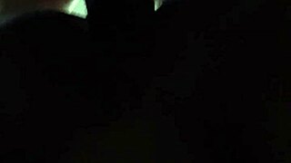 redbone gets fucked hard by sugar daddy