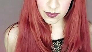 me despierto con ganas de chupar pija como loca joi argentina