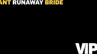 Vip4k featuring city boys and country girls