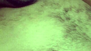 Supporting my friend's mom with her needs part one