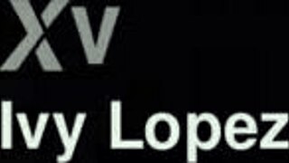 Huge 8cm Butt Plug Anal Gapes Anal Crazy Orgasm Gape Huge Toy Teen 18+ Hardcore Destroyed Asshole Hairy Pussy Close Up Brunette Fishnet Glasses All Natural Labia Ass Fuck Gaping Solo