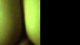 asian sucks dick and rides!