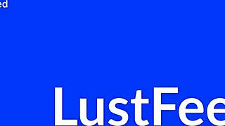 chloe cherry from euphoria rides huge dick