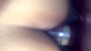 Is this mixed redbone getting it good?