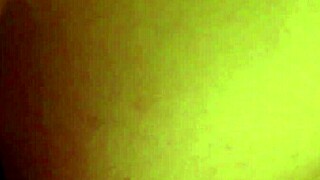 Stepdaughter Receives Creampie in VIP Booth from Father-in-Law