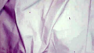 Young Jamaican Teen 18+ Pussy Sparkling Wet