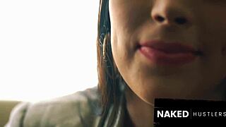 The thickest pawg wife in miami fucks big bbc