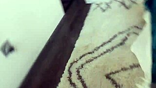 Intense dirty hardcore sex with American babe Vile Vixen, full of rough action