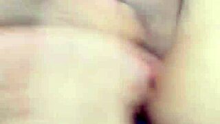 MY HOTTEST VIDEO NAKED TOUCHING MYSELF WANTING TO FUCK MY BOSS RECORDING ALL POSES