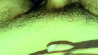 Bagguetzz's Dick Gets Sucked on the Chair When Hard