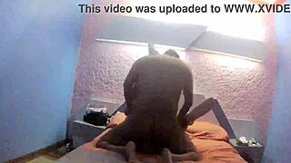 cojiendo a puta de tlalpan