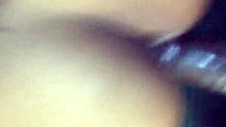 Is this mixed redbone getting it good?