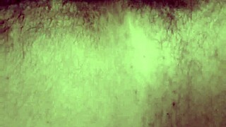 Supporting my friend's mom with her needs part one