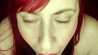 me despierto con ganas de chupar pija como loca joi argentina