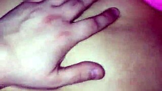 Fucking My Girlfriend Doggystyle