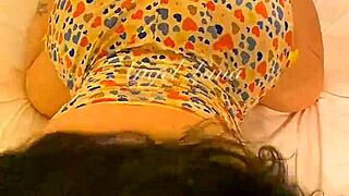 Angel Lima gives her pussy and begs for cum inside, oh god