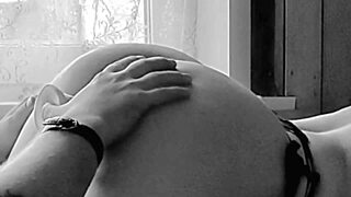 Mutual Jerk Off Position 69 Homemade Sex Tape 😏