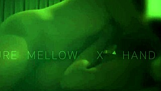 bachelors party fuck with the husband-to-be