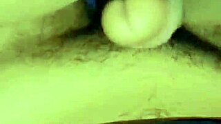 Bagguetzz's Dick Gets Sucked on the Chair When Hard