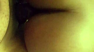 Homemade tight pussy teen gets licked.