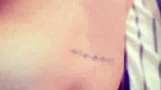 MY HOTTEST VIDEO NAKED TOUCHING MYSELF WANTING TO FUCK MY BOSS RECORDING ALL POSES