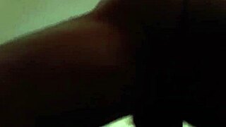 redbone gets fucked hard by sugar daddy