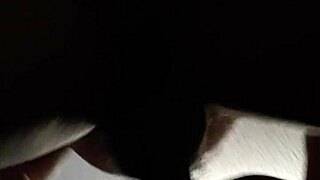 redbone gets fucked hard by sugar daddy