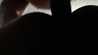 redbone gets fucked hard by sugar daddy