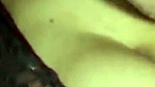 Liberei O Cuzinho Para O Fô Desconhecido Da Internet Após Ele Enviar Pix De Presente