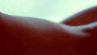 Jason Brown Spread Eagle Fucking Bridegette Bs Moist Pussy